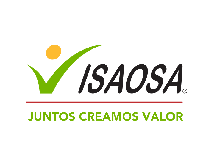 Logotipo